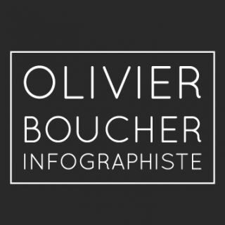 Olivier Boucher